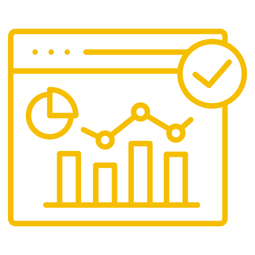 Actionable Sales Analytics